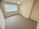 Thumbnail Property to rent in Churchfield Terrace, Cudworth, Barnsley