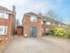 Thumbnail Semi-detached house for sale in London Road, Langley