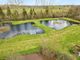 Thumbnail Land for sale in Romsey Road, East Wellow, Romsey
