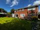 Thumbnail Detached house for sale in Cornforth Close, Staplehurst, Tonbridge