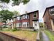 Thumbnail Flat for sale in Verne Road, North Shields