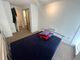 Thumbnail Flat for sale in Heysmoor Heights, Greenheys Road, Sefton Park