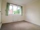 Thumbnail Property to rent in Crabtree Lane, Harpenden