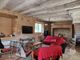 Thumbnail Property for sale in Les Eyzies, Aquitaine, 24, France