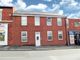 Thumbnail Studio to rent in 12-14 Adelphi Street, Preston, Lancashire