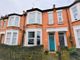 Thumbnail Flat to rent in Stromness Road, Southend-On-Sea