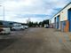Thumbnail Industrial to let in Jacknell Road, Hinckley, Leicestershire