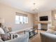 Thumbnail Detached house for sale in Lydiate Lane, Eccleston, Chorley