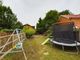 Thumbnail End terrace house for sale in Thetford Road, Brandon