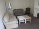 Thumbnail Flat to rent in Church Road, Hove