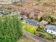 Thumbnail Detached bungalow for sale in Bruach Coille, Ford, By Lochgilphead, Argyll