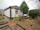 Thumbnail Detached bungalow for sale in Harcourt Avenue, Urmston, Manchester