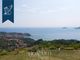 Thumbnail Villa for sale in Lerici, La Spezia, Liguria