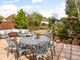 Thumbnail Semi-detached house for sale in Widley, Waterlooville, Hampshire