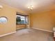 Thumbnail Bungalow for sale in Kempshott Lane, Basingstoke, Hampshire