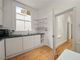 Thumbnail Flat for sale in Westbourne Grove Terrace, London