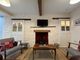 Thumbnail Town house for sale in 10 Masons Row, Aberaeron