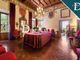 Thumbnail Villa for sale in Via Delle Serre, Firenze, Toscana