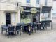 Thumbnail Restaurant/cafe for sale in Union Street, Torquay