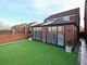 Thumbnail Detached house for sale in Ridgewood Way, Liverpool