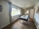 Thumbnail Detached bungalow for sale in Wotton Road, Charfield, Wotton-Under-Edge