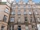 Thumbnail Flat to rent in Roseneath Terrace, Marchmont, Edinburgh