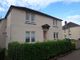 Thumbnail Flat for sale in Dick Crescent, Burntisland
