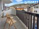 Thumbnail Apartment for sale in Les Gets, Haute-Savoie, Auvergne-Rhône-Alpes
