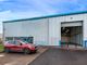 Thumbnail Industrial to let in Unit 1, Almond Court, Middlefield Industrial Estate, Etna Road, Falkirk, Scotland