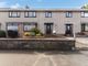 Thumbnail Terraced house for sale in Eldon Street, Greenock, Inverclyde