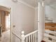 Thumbnail Terraced house for sale in Driver Street, Sheffield
