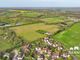 Thumbnail Land for sale in Maldon Road, Colchester