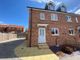 Thumbnail Semi-detached house to rent in Kingston Farm Lane, East Cowes