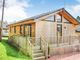 Thumbnail Detached house for sale in Otterburn, Newcastle Upon Tyne