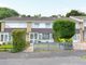 Thumbnail Terraced house for sale in Efford Way, Pennington, Lymington, Hampshire