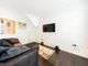 Thumbnail Flat to rent in Railton Road, London