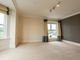 Thumbnail Flat for sale in Apt. 12 Kensington Place Apartments, Imperial Terrace, Onchan