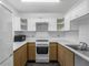 Thumbnail Flat for sale in Stubbs Drive, London