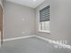 Thumbnail Flat to rent in St. Botolphs Street, Colchester, Essex