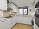 Thumbnail Terraced house for sale in 8 White Tees, North Berwick