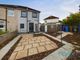 Thumbnail Semi-detached house for sale in Thornbridge Gardens, Garrowhill, Glasgow, City Of Glasgow