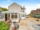 Thumbnail Detached house for sale in New Road, Haverfordwest