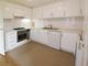 Thumbnail Flat for sale in Braggowens Ley, Newhall, Harlow