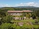 Thumbnail Country house for sale in Località San Francesco, Pitigliano, Toscana