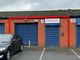 Thumbnail Light industrial to let in Cairn Court, Middlesbrough