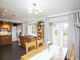 Thumbnail Semi-detached house for sale in Chaucer Drive, Galley Common, Nuneaton, Warwickshire