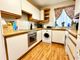 Thumbnail Flat for sale in Shirley Court, Norfolk Avenue, Toton