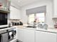 Thumbnail Flat for sale in Goodworth Road, Redhill, Surrey