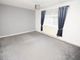 Thumbnail Flat for sale in Clyde Avenue, Hebburn