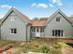 Thumbnail Semi-detached house for sale in Fen Street, Hopton, Diss